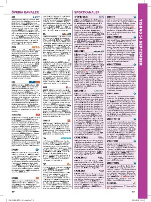 tv-20210906_000_00_00_057.pdf