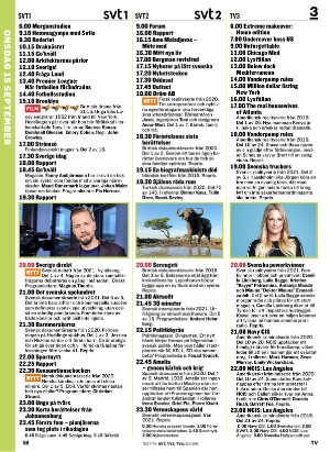 tv-20210906_000_00_00_058.pdf