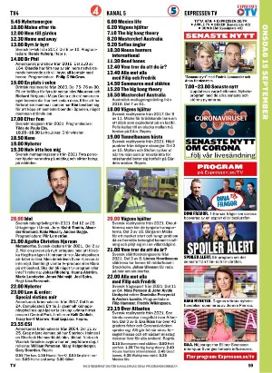 tv-20210906_000_00_00_059.pdf