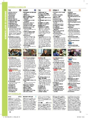 tv-20210906_000_00_00_060.pdf