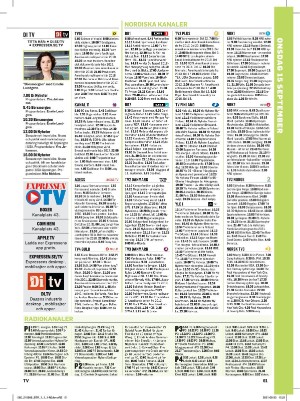 tv-20210906_000_00_00_061.pdf