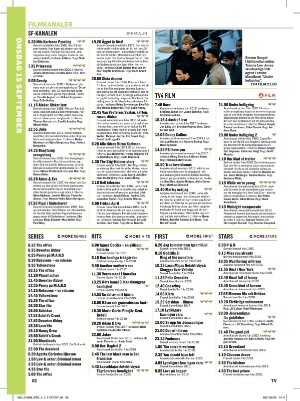 tv-20210906_000_00_00_062.pdf