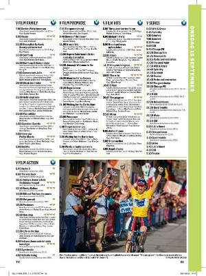 tv-20210906_000_00_00_063.pdf