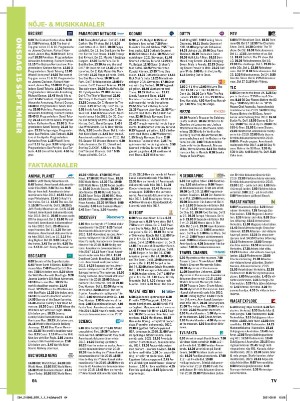 tv-20210906_000_00_00_064.pdf