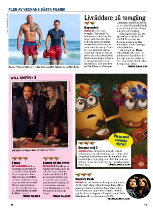 tv-20210906_000_00_00_066.pdf