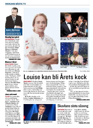 tv-20210913_000_00_00_004.pdf