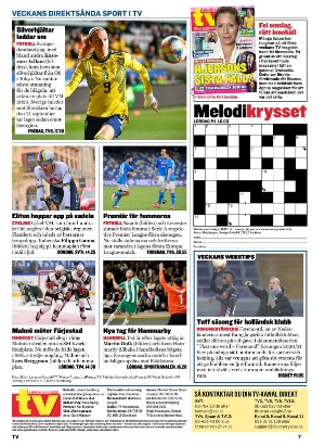 tv-20210913_000_00_00_007.pdf