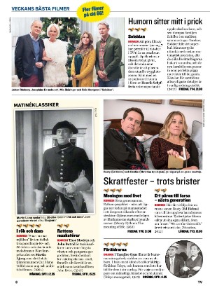 tv-20210913_000_00_00_008.pdf