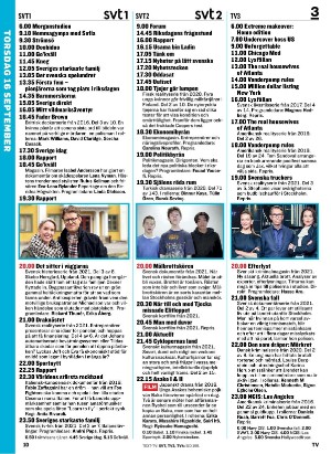 tv-20210913_000_00_00_010.pdf