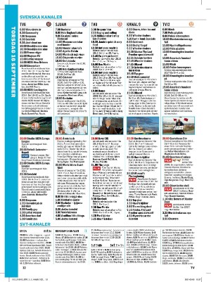 tv-20210913_000_00_00_012.pdf