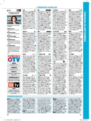 tv-20210913_000_00_00_013.pdf