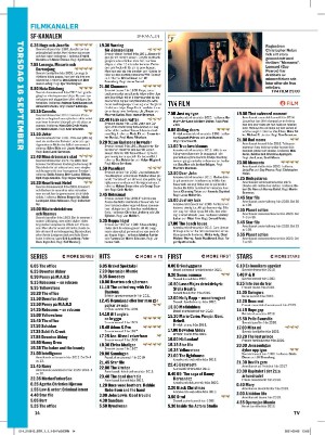 tv-20210913_000_00_00_014.pdf