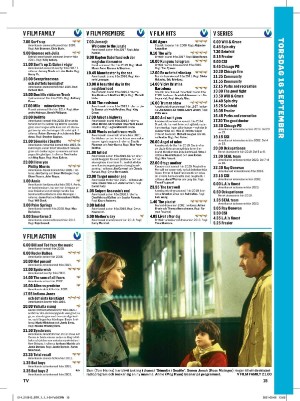 tv-20210913_000_00_00_015.pdf