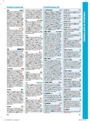 tv-20210913_000_00_00_017.pdf