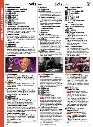 tv-20210913_000_00_00_018.pdf