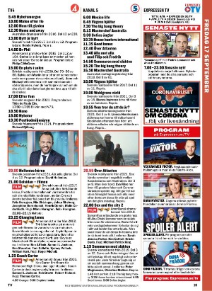 tv-20210913_000_00_00_019.pdf