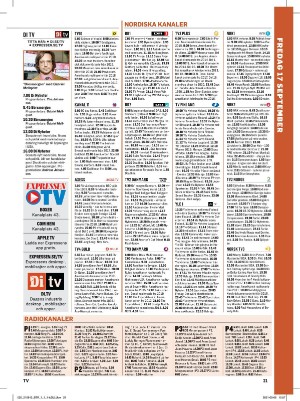 tv-20210913_000_00_00_021.pdf