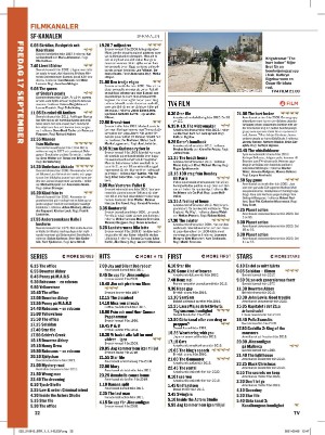 tv-20210913_000_00_00_022.pdf