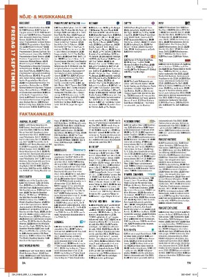 tv-20210913_000_00_00_024.pdf