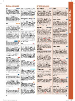 tv-20210913_000_00_00_025.pdf