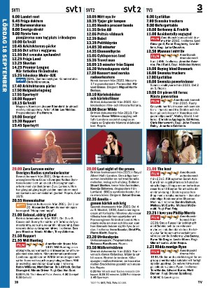 tv-20210913_000_00_00_026.pdf