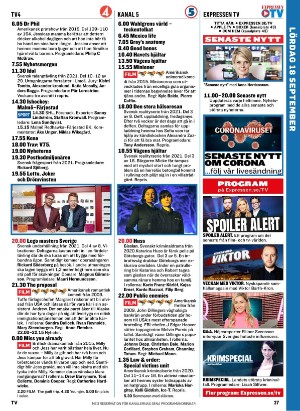 tv-20210913_000_00_00_027.pdf