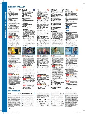 tv-20210913_000_00_00_028.pdf