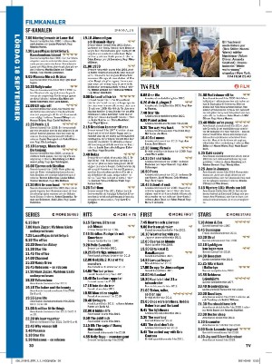 tv-20210913_000_00_00_030.pdf