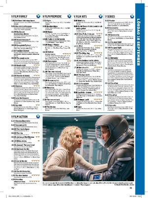 tv-20210913_000_00_00_031.pdf