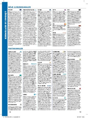 tv-20210913_000_00_00_032.pdf