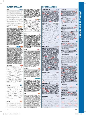 tv-20210913_000_00_00_033.pdf