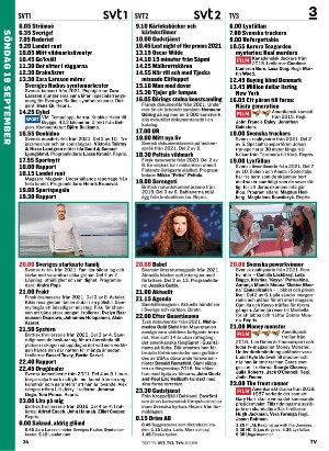 tv-20210913_000_00_00_034.pdf