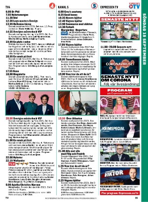 tv-20210913_000_00_00_035.pdf