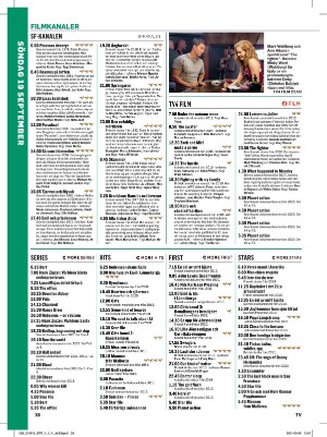 tv-20210913_000_00_00_038.pdf