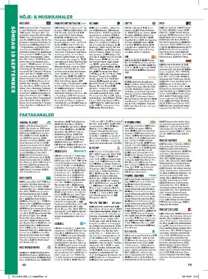 tv-20210913_000_00_00_040.pdf