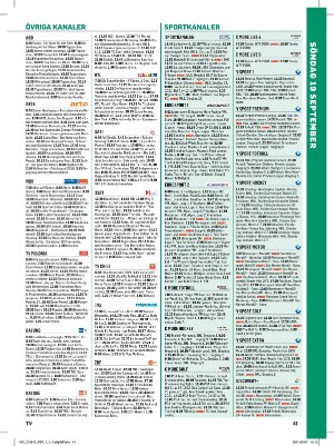 tv-20210913_000_00_00_041.pdf