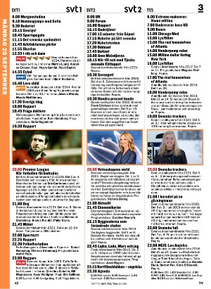 tv-20210913_000_00_00_042.pdf