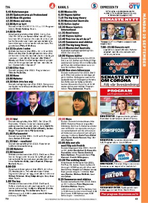 tv-20210913_000_00_00_043.pdf