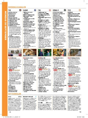 tv-20210913_000_00_00_044.pdf