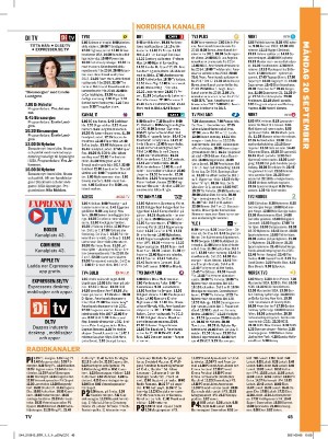 tv-20210913_000_00_00_045.pdf