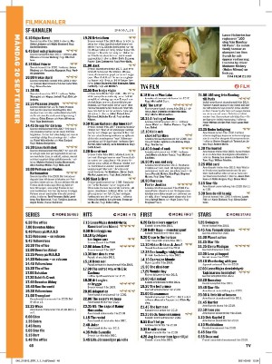 tv-20210913_000_00_00_046.pdf