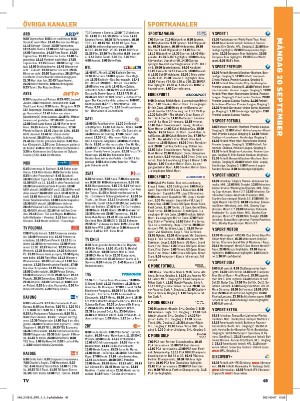 tv-20210913_000_00_00_049.pdf