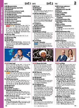 tv-20210913_000_00_00_050.pdf