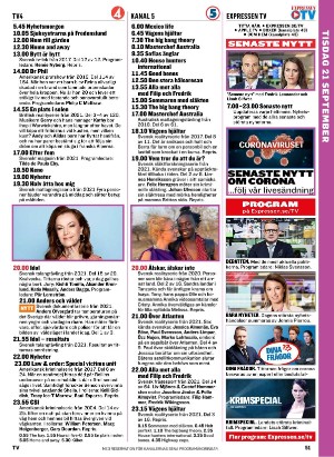 tv-20210913_000_00_00_051.pdf