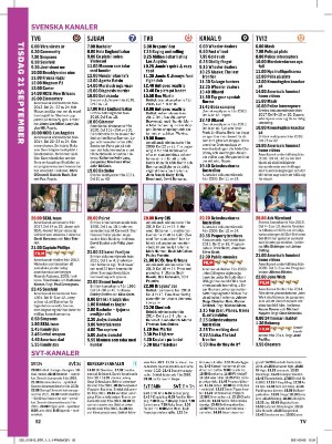 tv-20210913_000_00_00_052.pdf