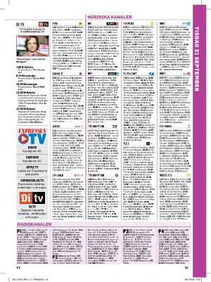 tv-20210913_000_00_00_053.pdf