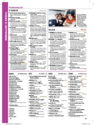 tv-20210913_000_00_00_054.pdf