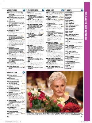 tv-20210913_000_00_00_055.pdf