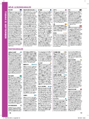 tv-20210913_000_00_00_056.pdf