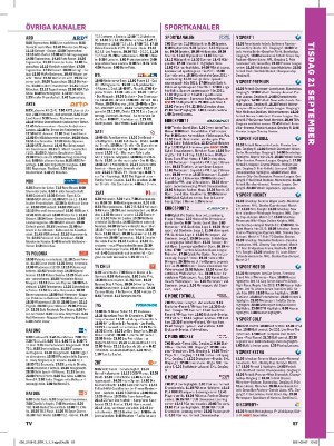 tv-20210913_000_00_00_057.pdf